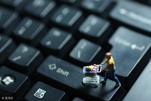 電子商務(wù)發(fā)展現(xiàn)狀與公眾認(rèn)知 有多少人會真正去了解？