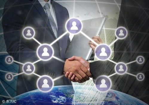 電子商務(wù)宏觀發(fā)展環(huán)境中的法律與信用挑戰(zhàn)