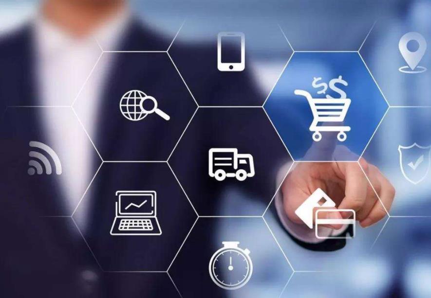 電商品牌策劃服務(wù)內(nèi)容詳解