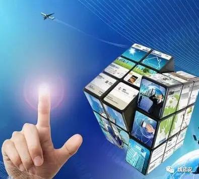 農(nóng)村電商的三年流變(中) 電子商務(wù)