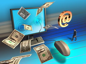 領(lǐng)先全媒體營銷系統(tǒng)如何優(yōu)化電子商務(wù)領(lǐng)域細(xì)節(jié)服務(wù)