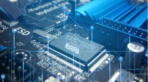 電子信息技術(shù)驅(qū)動下的現(xiàn)代物流管理如何助力電子商務發(fā)展