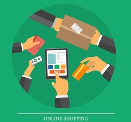 電子商務(wù)是干什么的？看完這篇文章你就知道了