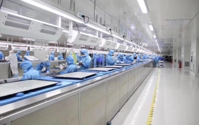 蘇寧“拼基地”遍地開花，極簡(jiǎn)供應(yīng)鏈變革電商生態(tài)