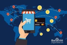 電子商務(wù)實(shí)戰(zhàn)指南 構(gòu)建、運(yùn)營(yíng)與持續(xù)增長(zhǎng)的核心策略