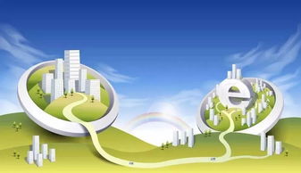 完善網(wǎng)絡(luò)誠(chéng)信體系 構(gòu)筑清朗電商生態(tài)，讓失信者寸步難行