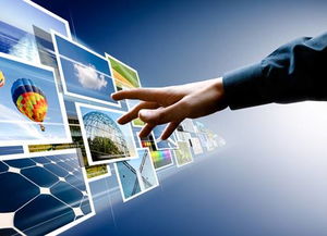 戶縣電子商務(wù)培訓(xùn)班 專家開講，賦能電商新未來(lái)