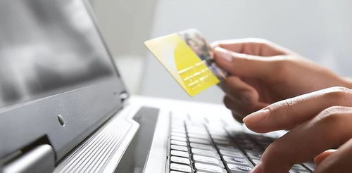 阿根廷電子商務同比增長87%，服裝銷售引領線上消費熱潮