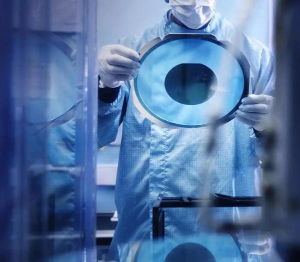 芯片產(chǎn)能轉向東南亞傳言頻發(fā)，上海代工廠稱6月數(shù)據(jù)將證實產(chǎn)能穩(wěn)固