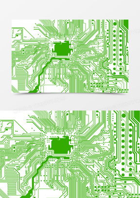 集成電路設計 從概念到實現(xiàn)的全景圖集與資源平臺指南