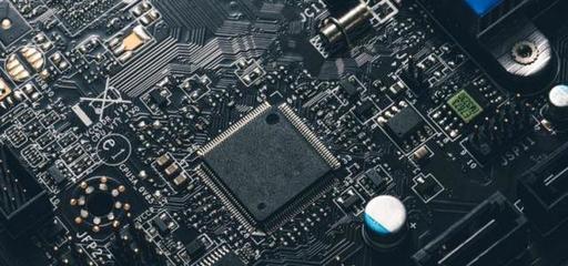 2020年中國集成電路布圖設計登記申請量增長7成，設計領域創新活力顯著提升